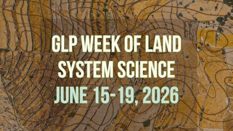 week of lss june 15-19 2026