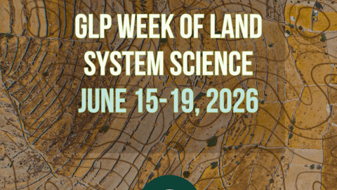 week of lss june 15-19 2026