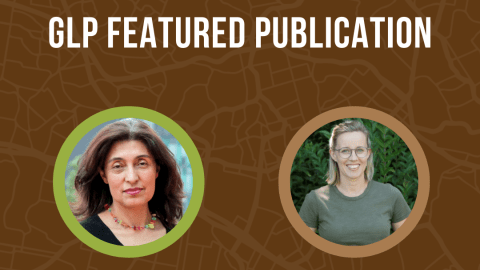 GLP Featured pubs w 2 women