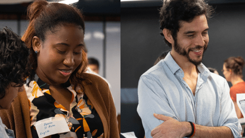 daniel&ayanna
