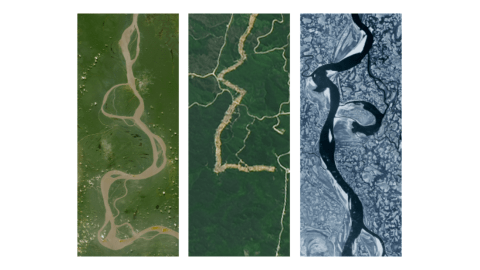 glp landsat alphabet