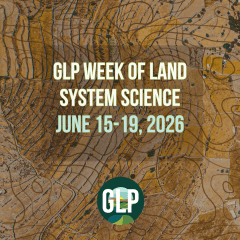 week of lss june 15-19 2026