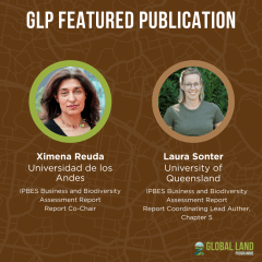 GLP Featured pubs w 2 women