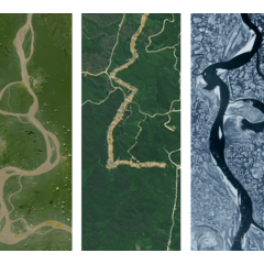 glp landsat alphabet