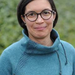 Catalina Munteanu Headshot