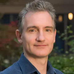 Michael Lathuilliere Headshot