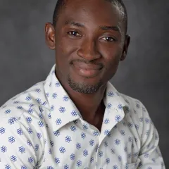 Thomas Bilintoh Headshot