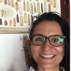 Alma Patricia Soto Sanchez Headshot