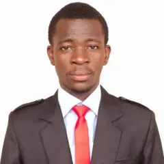 Jesugbemi Olaoye Ajiboye Headshot