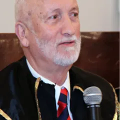 Adriano Ciani Headshot