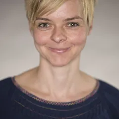 Kathleen Hermans Headshot