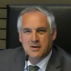 Richard Aspinall Headshot