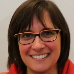 Carla Inguaggiato Headshot