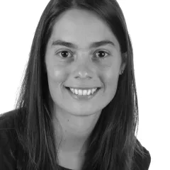 Brenda Maria Zoderer Headshot