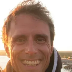 Thomas Nesme Headshot