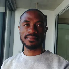 Nshing Rooney Headshot