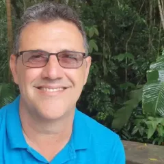 PAULO De Marco Headshot