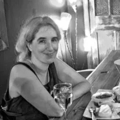 Rowan Eisner Headshot