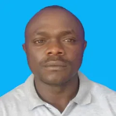 Philipo Jacob Headshot