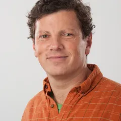 Stefano Crema Headshot