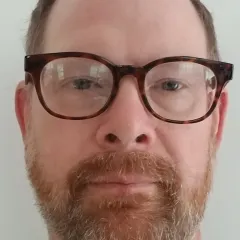 Jeff Hepinstall-Cymerman Headshot