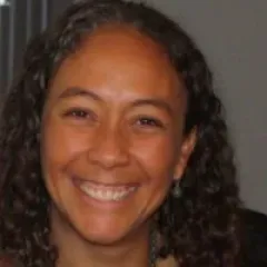 Angelina Sanderson Bellamy Headshot