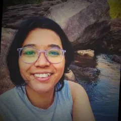 Preety Sharma Headshot