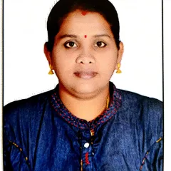 KALA SAMADHARMAM Headshot