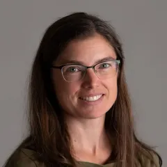 Meghan Salmon-Tumas Headshot