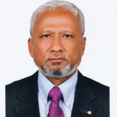 Jalal Shoaib Headshot
