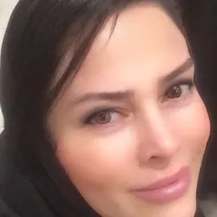 S.Khadijeh Rezatab A. Headshot