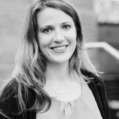 Kemen Austin Headshot