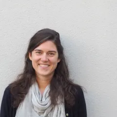 Elena Zepharovich Headshot