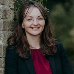 Aiora Zabala Headshot