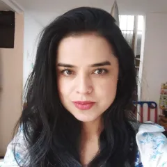 Ana Gabriela Morales Ventura Headshot