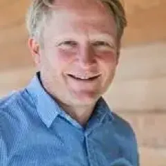 Anders Wästfelt Headshot