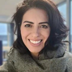 Taís Sonetti González Headshot