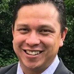 Rene Zamora-Cristales Headshot