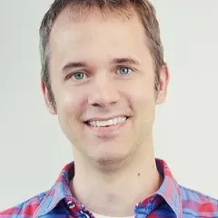 Jan Börner Headshot