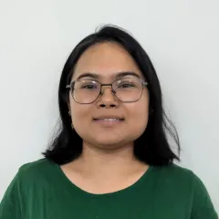 Sakshi Rana Headshot