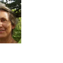 Marie de Lattre-Gasquet Headshot