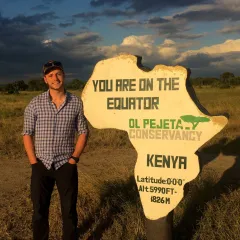 Andrew Zimmer Headshot
