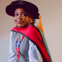 Onwubiko Chinomnso Headshot