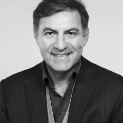 Fernando Nardi Headshot