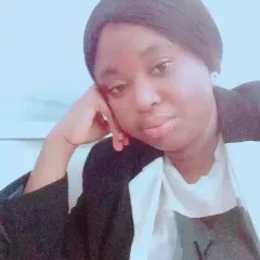 Diallo Aissata Headshot