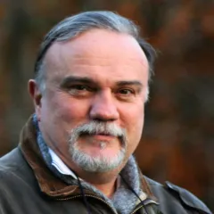 Giacomo Rambaldi Headshot