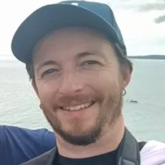 Ronan Marrec Headshot