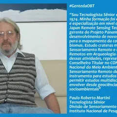 Paulo Martini Headshot