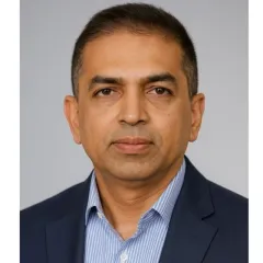 SURANGA WADDUWAGE Headshot