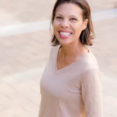 Bemmy Granados Headshot